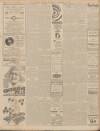 Falkirk Herald Saturday 20 December 1930 Page 12