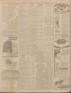 Falkirk Herald Saturday 20 December 1930 Page 14