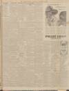 Falkirk Herald Saturday 20 December 1930 Page 15