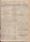 Falkirk Herald Wednesday 24 December 1930 Page 1