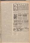 Falkirk Herald Wednesday 24 December 1930 Page 5