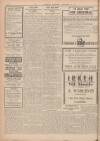 Falkirk Herald Wednesday 24 December 1930 Page 6