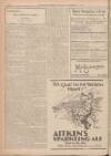 Falkirk Herald Wednesday 24 December 1930 Page 10