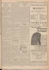 Falkirk Herald Wednesday 24 December 1930 Page 11