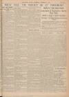 Falkirk Herald Wednesday 24 December 1930 Page 13