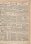 Falkirk Herald Wednesday 24 December 1930 Page 15