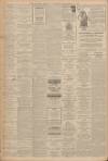 Falkirk Herald Saturday 27 December 1930 Page 2