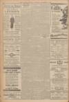 Falkirk Herald Saturday 27 December 1930 Page 4
