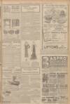 Falkirk Herald Saturday 27 December 1930 Page 5