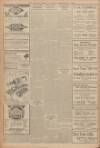Falkirk Herald Saturday 27 December 1930 Page 6