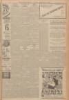 Falkirk Herald Saturday 27 December 1930 Page 7