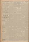 Falkirk Herald Saturday 27 December 1930 Page 12