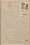 Falkirk Herald Saturday 27 December 1930 Page 15