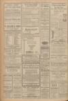 Falkirk Herald Saturday 27 December 1930 Page 16
