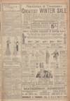 Falkirk Herald Saturday 03 January 1931 Page 3