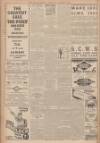 Falkirk Herald Saturday 03 January 1931 Page 4