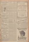 Falkirk Herald Saturday 03 January 1931 Page 5