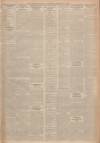 Falkirk Herald Saturday 03 January 1931 Page 7