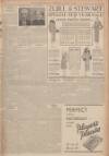 Falkirk Herald Saturday 03 January 1931 Page 9