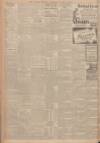 Falkirk Herald Saturday 03 January 1931 Page 10