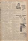 Falkirk Herald Saturday 03 January 1931 Page 11