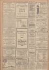 Falkirk Herald Saturday 03 January 1931 Page 12