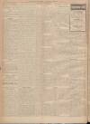 Falkirk Herald Wednesday 07 January 1931 Page 2