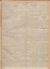 Falkirk Herald Wednesday 07 January 1931 Page 3