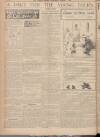 Falkirk Herald Wednesday 07 January 1931 Page 8