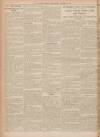 Falkirk Herald Wednesday 07 January 1931 Page 14