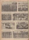 Falkirk Herald Wednesday 07 January 1931 Page 16