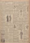 Falkirk Herald Saturday 10 January 1931 Page 3