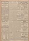 Falkirk Herald Saturday 10 January 1931 Page 4