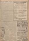 Falkirk Herald Saturday 10 January 1931 Page 5