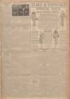 Falkirk Herald Saturday 10 January 1931 Page 9