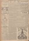 Falkirk Herald Saturday 10 January 1931 Page 10