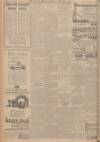Falkirk Herald Saturday 10 January 1931 Page 12