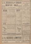 Falkirk Herald Saturday 10 January 1931 Page 14