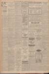 Falkirk Herald Saturday 17 January 1931 Page 2