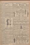 Falkirk Herald Saturday 17 January 1931 Page 3