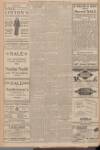 Falkirk Herald Saturday 17 January 1931 Page 4