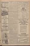 Falkirk Herald Saturday 17 January 1931 Page 5
