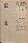 Falkirk Herald Saturday 17 January 1931 Page 9