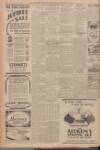 Falkirk Herald Saturday 17 January 1931 Page 12