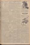 Falkirk Herald Saturday 17 January 1931 Page 13