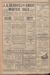 Falkirk Herald Saturday 17 January 1931 Page 14
