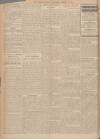 Falkirk Herald Wednesday 21 January 1931 Page 2