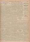 Falkirk Herald Wednesday 21 January 1931 Page 3