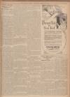 Falkirk Herald Wednesday 21 January 1931 Page 5