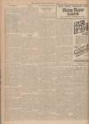 Falkirk Herald Wednesday 21 January 1931 Page 6